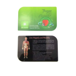 Bio Energy ,Anti Radiation Card