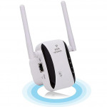 WiFi Network Booster 300Mbps
